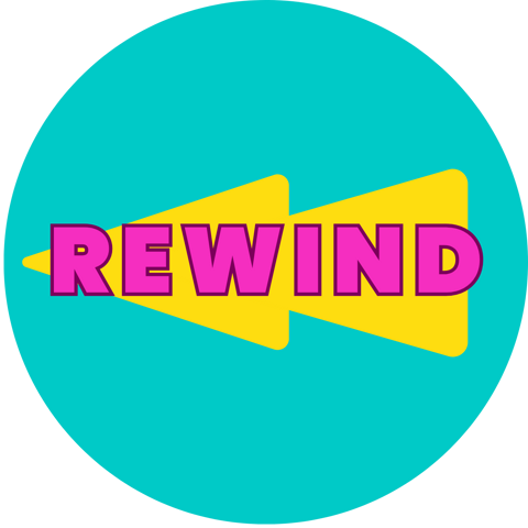 Rewind Retro Films