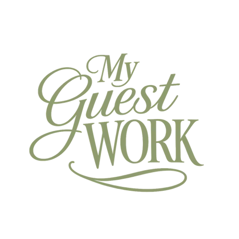 MyGuestWork