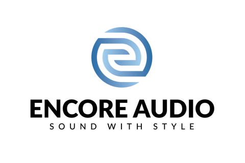 Encore Audio