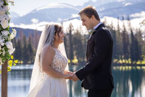 Megan Posein Photography - Photographers - Jasper, Alberta (photo 2)