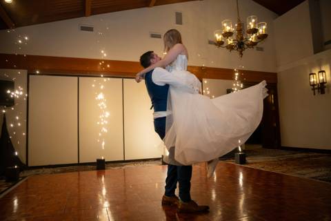 Megan Posein Photography - Photographers - Jasper, Alberta (photo 4)