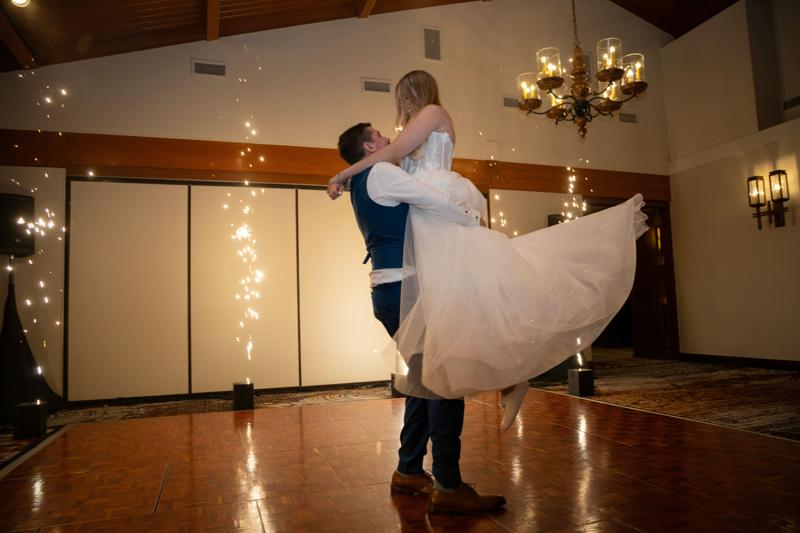 Megan Posein Photography - Photographers - Jasper, Alberta (photo 4)