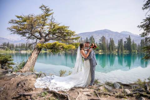 Megan Posein Photography - Photographers - Jasper, Alberta (photo 5)