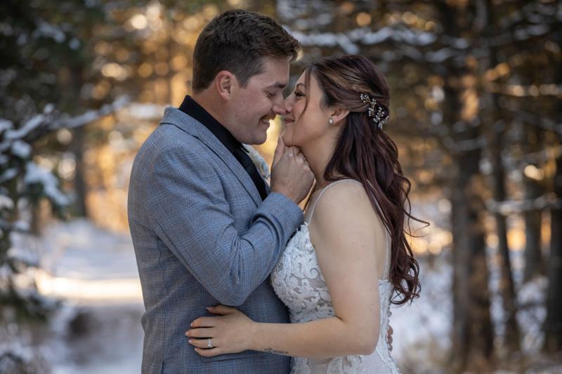 Megan Posein Photography - Photographers - Jasper, Alberta (photo 6)