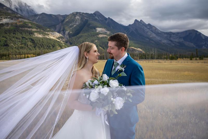Megan Posein Photography - Photographers - Jasper, Alberta (photo 7)