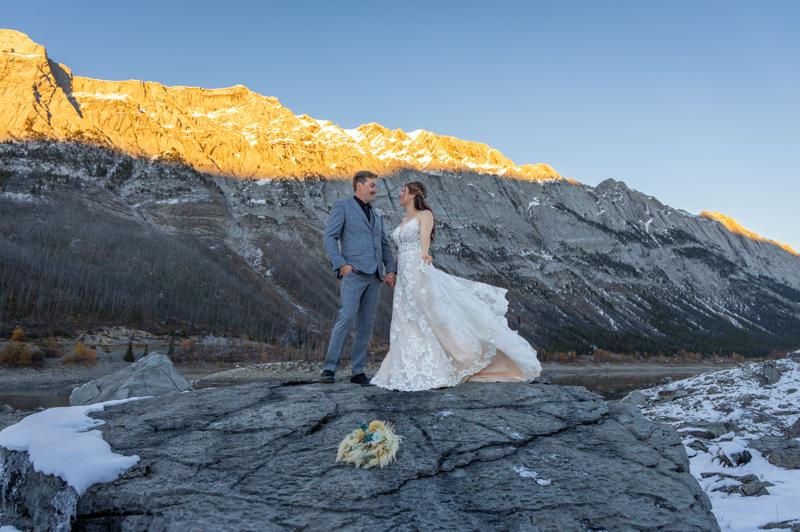 Megan Posein Photography - Photographers - Jasper, Alberta (photo 8)