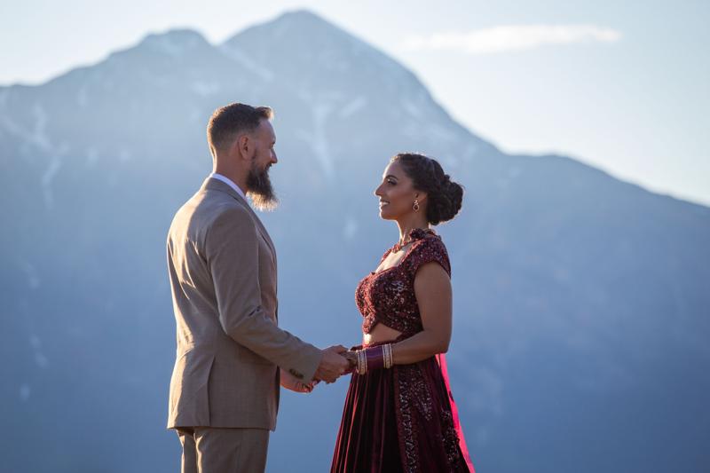 Megan Posein Photography - Photographers - Jasper, Alberta (photo 9)