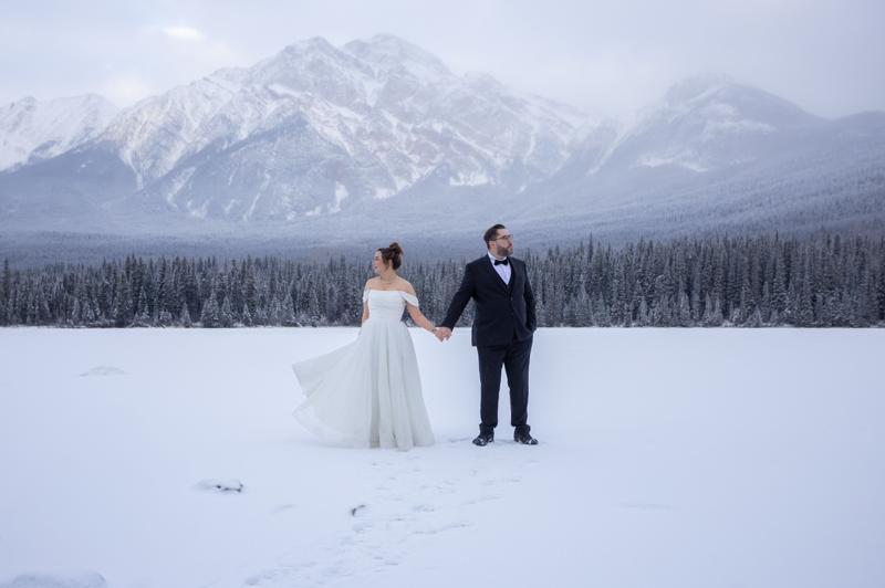 Megan Posein Photography - Photographers - Jasper, Alberta (photo 10)