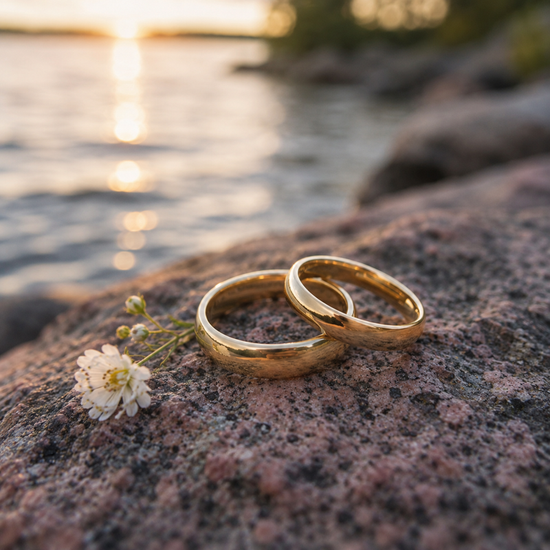 Chrizzy Plans - Wedding Planners / Coordinators - Niagara Falls, Ontario (photo 22)