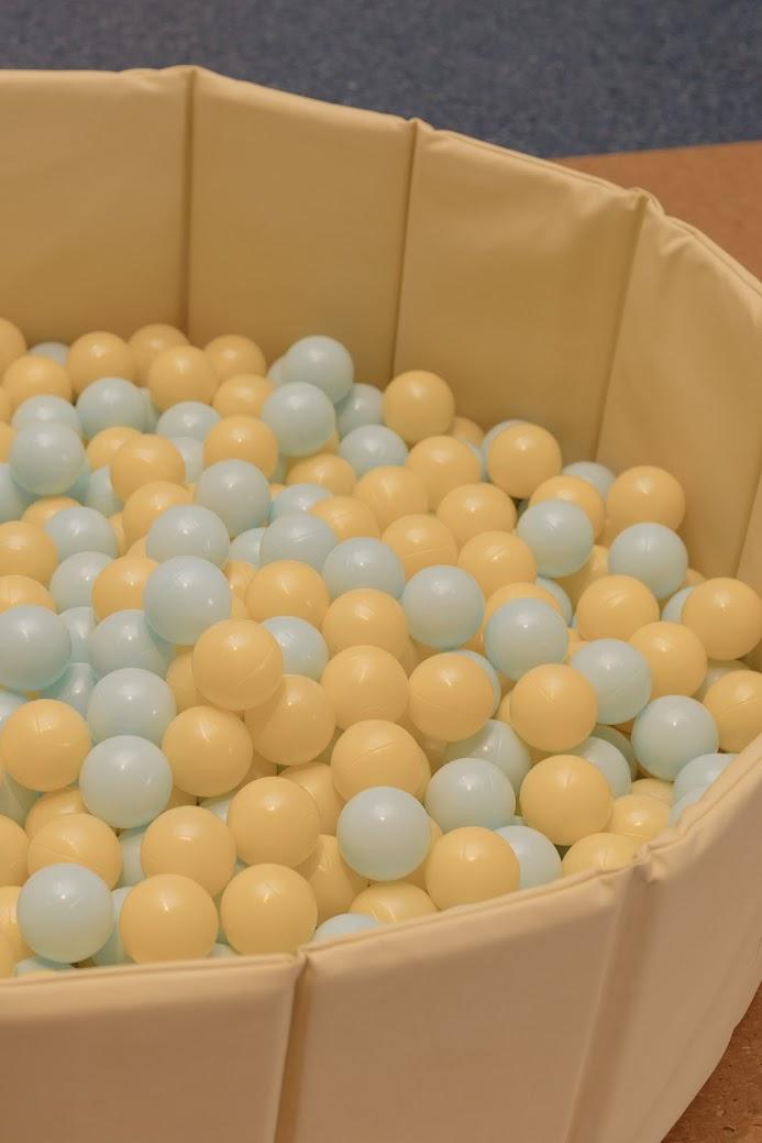 Zumi Play Company - Rentals - Nanaimo, Vancouver Island (photo 1)