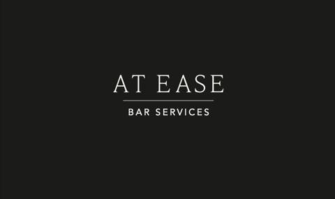 At Ease Bar Services - Bartending - North Battleford, Saskatchewan (photo 5)