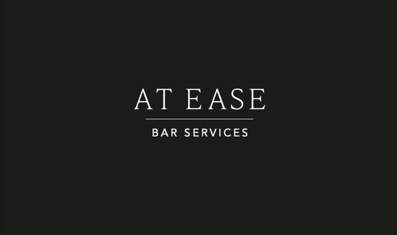 At Ease Bar Services - Bartending - North Battleford, Saskatchewan (photo 5)
