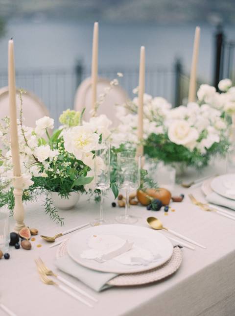 Twig & Bloom floral - Florists - Regina, Saskatchewan (photo 3)
