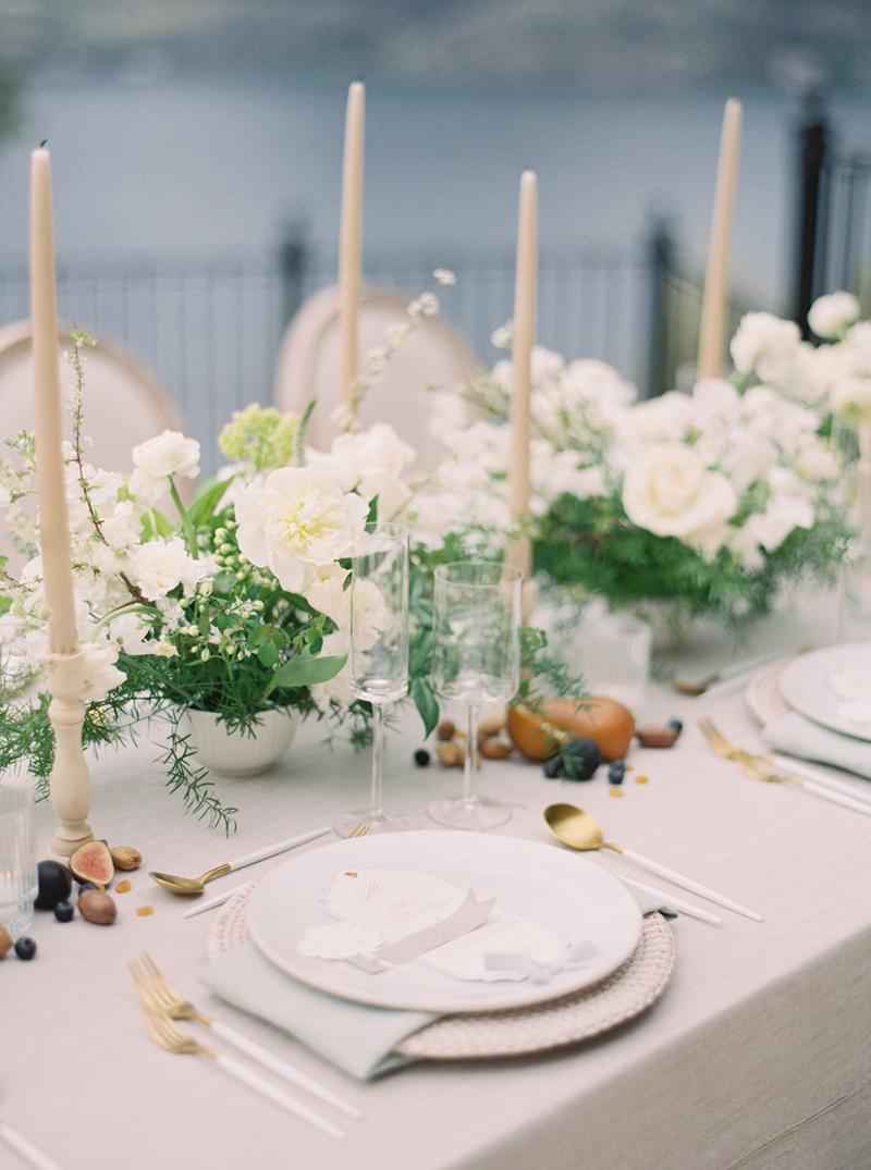 Twig & Bloom floral - Florists - Regina, Saskatchewan (photo 3)