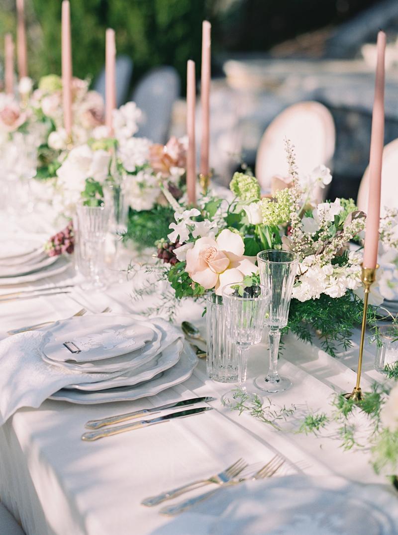 Twig & Bloom floral - Florists - Regina, Saskatchewan (photo 5)