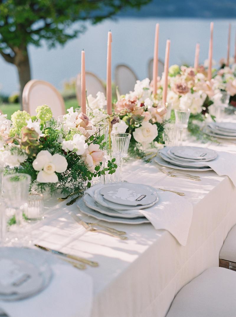 Twig & Bloom floral - Florists - Regina, Saskatchewan (photo 6)