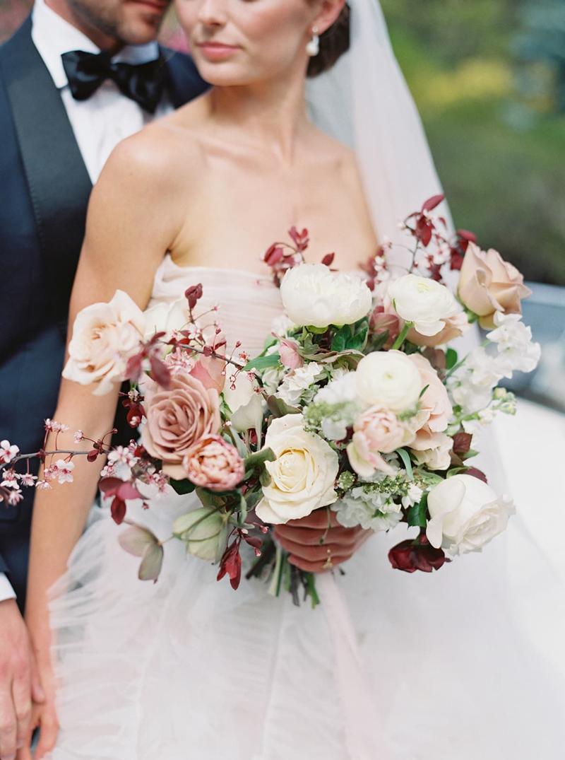 Twig & Bloom floral - Florists - Regina, Saskatchewan (photo 2)