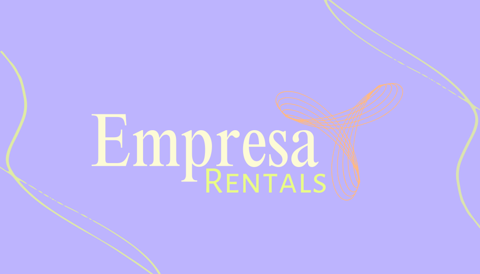 Empresa Rentals