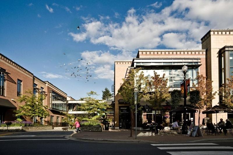 Vancouver Island Conference Centre - Venues - Nanaimo, Vancouver Island (photo 8)