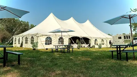 306 Party Rentals