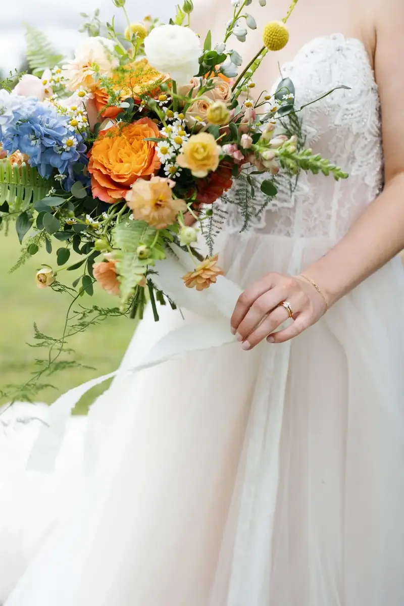 Sweet Stems - Florists - Medicine Hat, Alberta (photo 4)