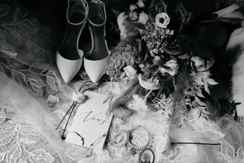Sweet Stems - Florists - Medicine Hat, Alberta (photo 7)