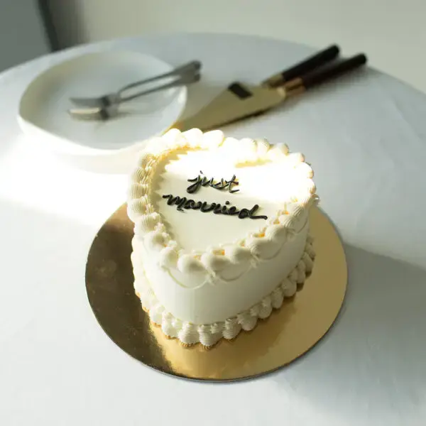 Pretty Sweet Co - Cakes & Desserts - Calgary, Alberta (photo 11)