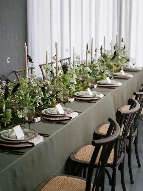 With the Seasons - Florists - Banff, Alberta (photo 2)