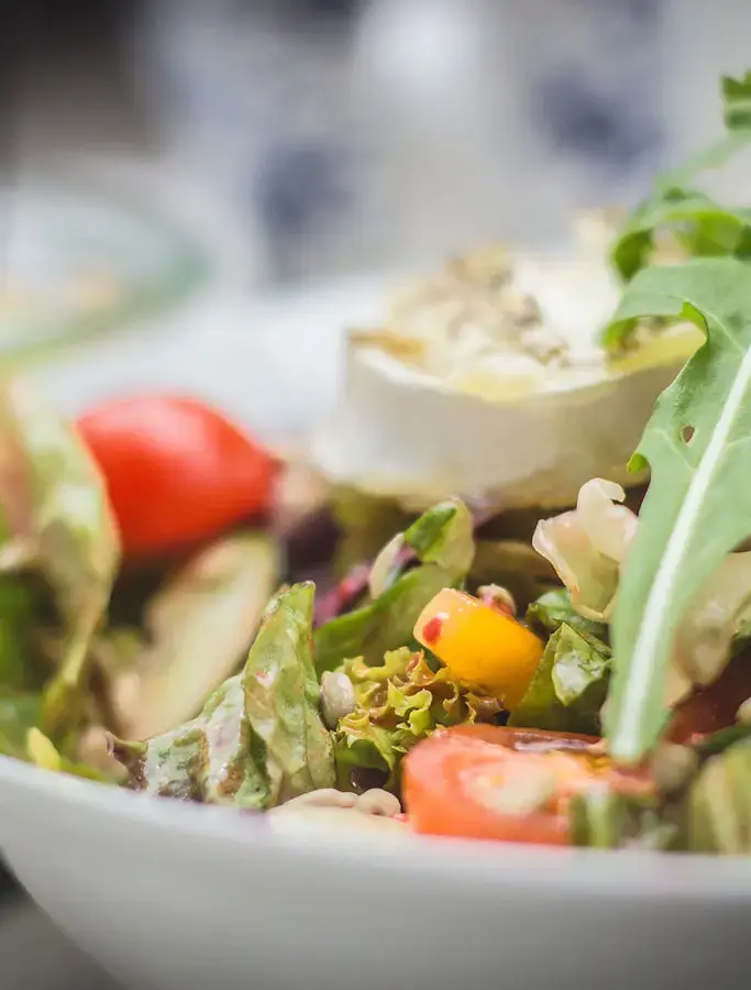 Food for Thought Catering - Catering - Toronto, Ontario (photo 4)