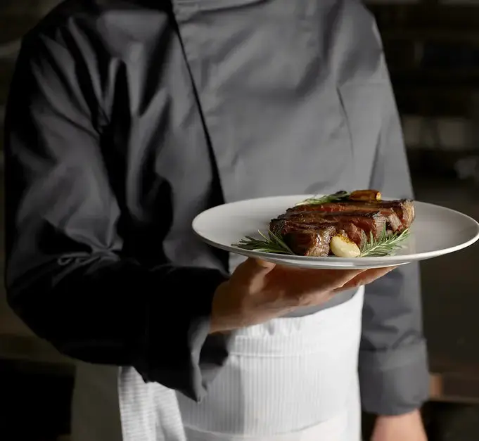 Food for Thought Catering - Catering - Toronto, Ontario (photo 6)