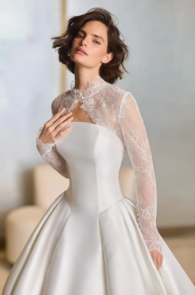 88 and Ivory - Dresses / Boutique - Ottawa, Ontario (photo 1)