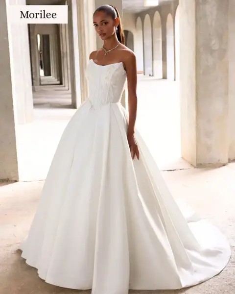 88 and Ivory - Dresses / Boutique - Ottawa, Ontario (photo 5)