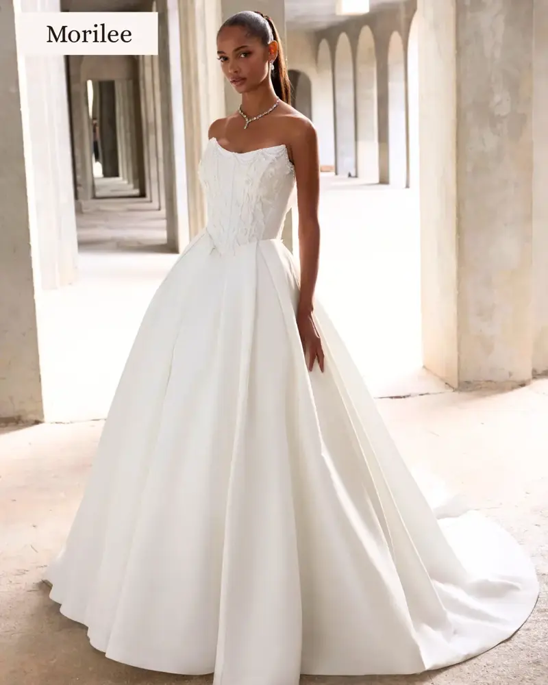 88 and Ivory - Dresses / Boutique - Ottawa, Ontario (photo 5)