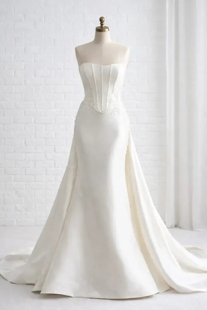 88 and Ivory - Dresses / Boutique - Ottawa, Ontario (photo 8)