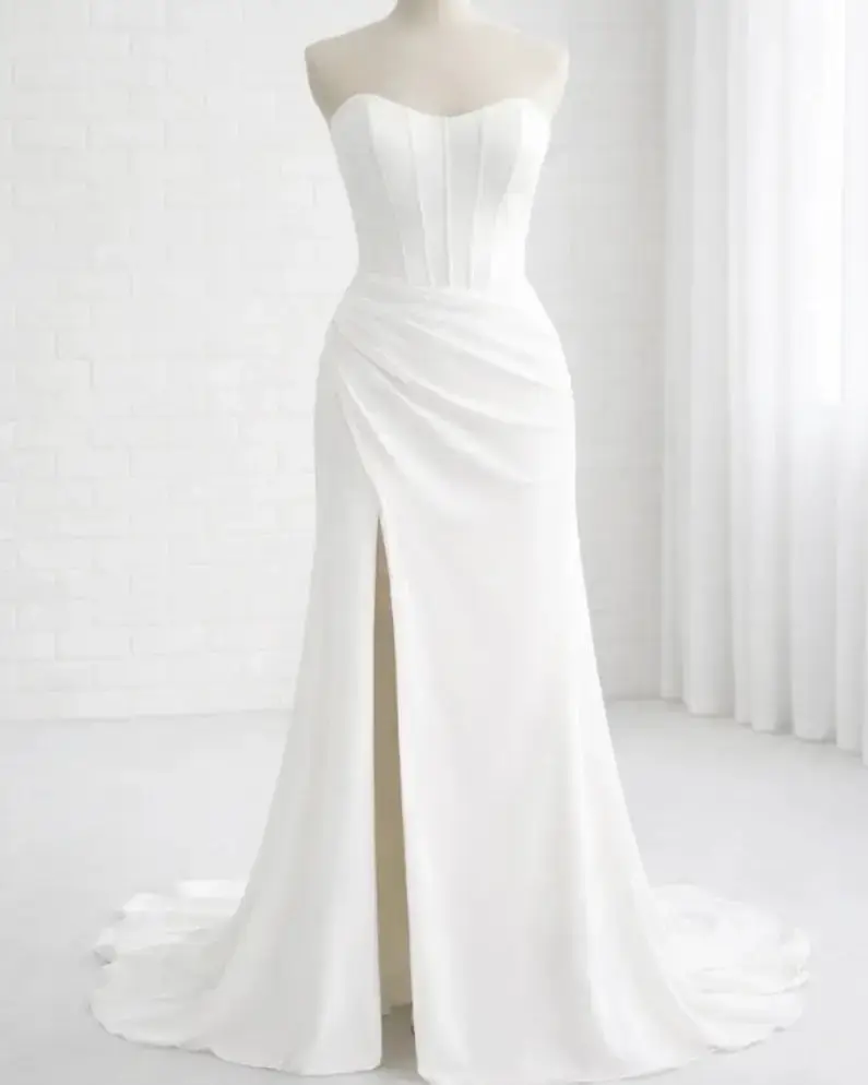 88 and Ivory - Dresses / Boutique - Ottawa, Ontario (photo 9)
