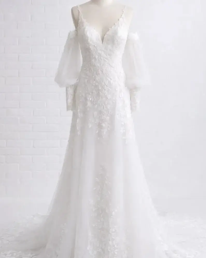 88 and Ivory - Dresses / Boutique - Ottawa, Ontario (photo 10)