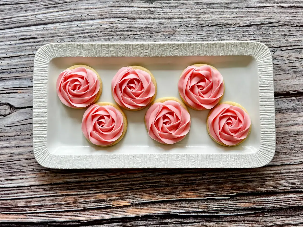 Beloved Bake Shop - Cakes & Desserts - Calgary, Alberta (photo 1)