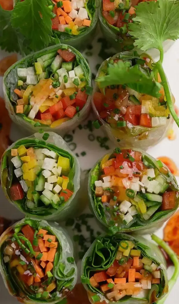 McEwan Catering - Catering - Toronto, Ontario (photo 5)