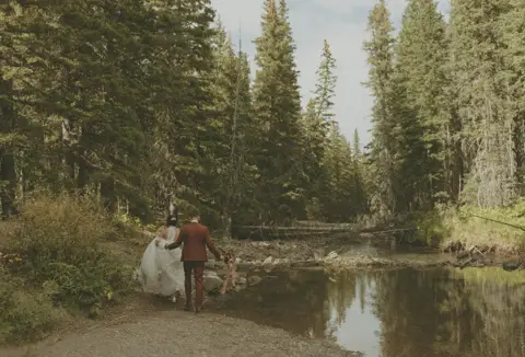 Castle Mountain Resort - Venues - Banff, Alberta (photo 4)