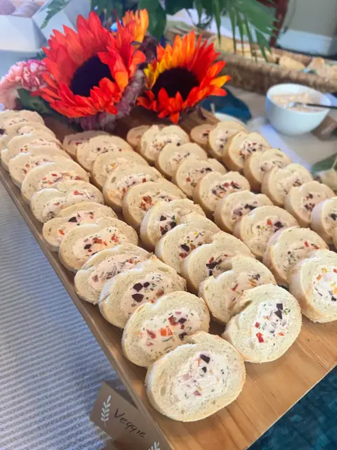 Briar Hill Gourmet - Charcuterie - Mississauga, Ontario (photo 2)