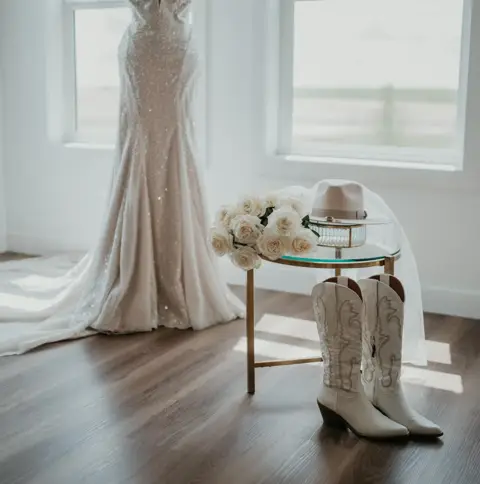 River Valley Venue - Venues - Red Deer, Alberta (photo 2)
