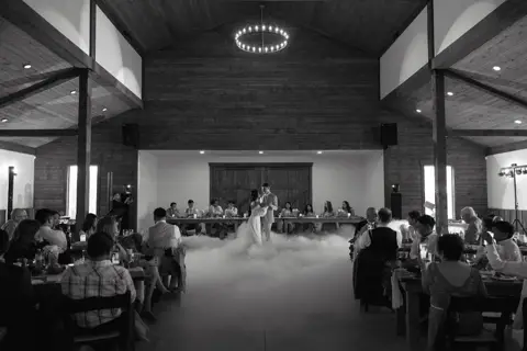 River Valley Venue - Venues - Red Deer, Alberta (photo 3)