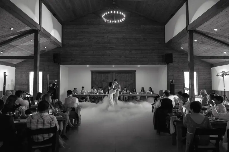 River Valley Venue - Venues - Red Deer, Alberta (photo 3)