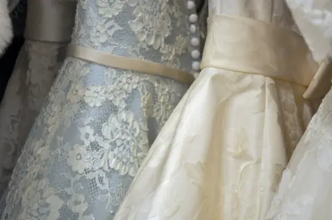 Brides n' Belles Ltd.