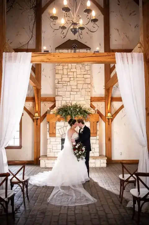 Bellamere Winery & Event Centre - Venues - London, Ontario (photo 2)