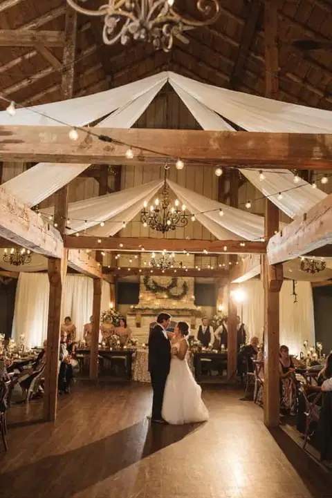 Bellamere Winery & Event Centre - Venues - London, Ontario (photo 3)