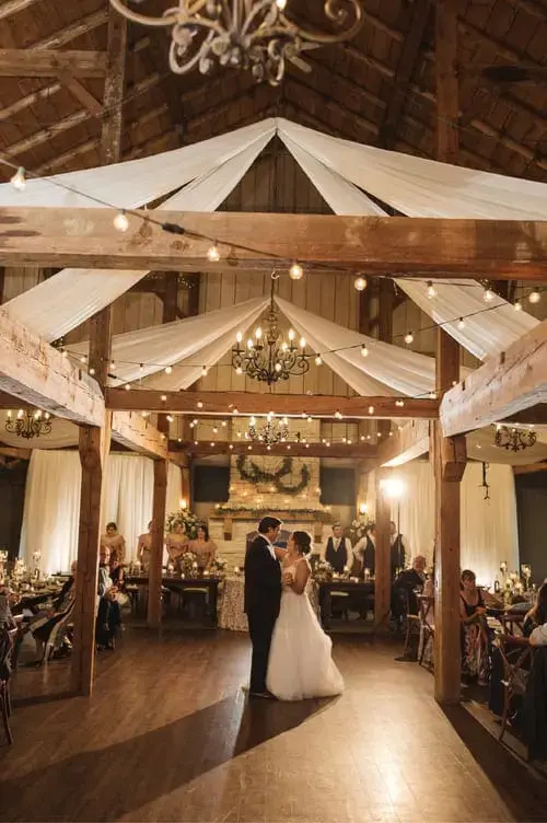 Bellamere Winery & Event Centre - Venues - London, Ontario (photo 3)