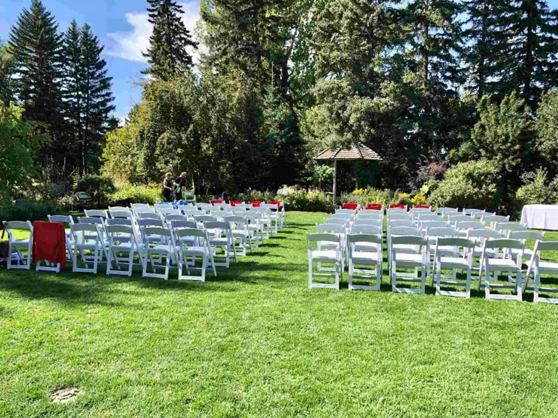 Rental Brothers - Rentals - Calgary, Alberta (photo 2)