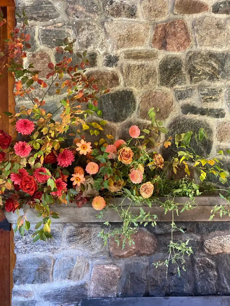 Florence Design - Florists - Regina, Saskatchewan (photo 2)