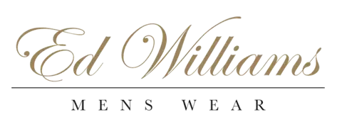 Ed Williams Mens Wear - Suits - Calgary, Alberta (photo 5)